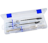 Image of Flambeau Tuff Tainer Umbrella Rig Storage Box