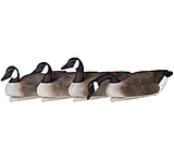 Image of Flambeau Water Pack Canada Goose Decoy