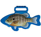 Image of Flambeau Panfish Wild Bite Adventure Fishing Kit