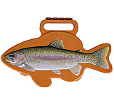 Image of Flambeau Trout Wild Bite Adventure Fishing Kit