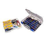 Image of Flambeau Zerust MAX Rigging Box