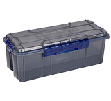 Image of Flambeau Max Waterproof Spoon Trunk