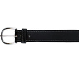 Image of Flashbang Holsters Flashbang Classic Holster Belt 40&quot; Reinforced Black