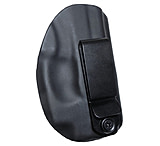 Image of Flashbang Holsters Clip Holster Betty Walther Pk380 Right Handed Black