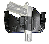 Image of Flashbang Holsters FLH The Capone Fits Holster