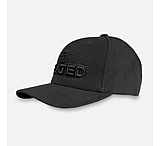 Image of FLATED Black-N-Black 8644EDDC