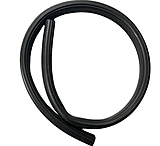 Image of FLATED Bulb Seal for Flated Air Toppers 92C3E81B