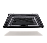 Image of FLATED T24 CAP60 AIR-WINDOW BF4BF61F