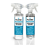 Image of FLATED CLEAN &amp; PROTECT B30CE87B