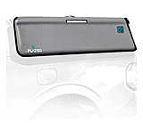 Image of FLATED COMPACT-MAVERICK CAP46 OPEN BOX B1515B81