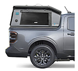 Image of FLATED COMPACT-MAVERICK MR46 2DB662CC