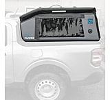 Image of FLATED COMPACT-MAVERICK MR46 OPEN BOX 77EF38F7