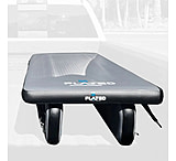 Image of FLATED COT DECK60 D79047D0