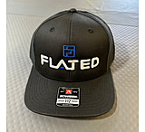 Image of FLATED Team Trucker Hat 25479DC4