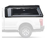 Image of FLATED FULL-LONG MR80 OPEN BOX 44D634C8