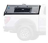 Image of FLATED FULL-SHORT CAP56 OPEN BOX C00CA041