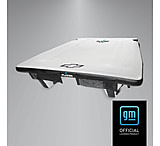 Image of FLATED FULL-SHORT DECK56 SILVERADO A161BB5E