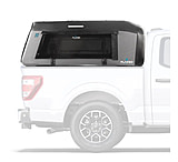 Image of FLATED FULL-SHORT MR56 OPEN BOX DEC45B37