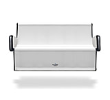 Image of FLATED FULL-SIZE COUCH 60EFC5E0