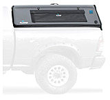 Image of FLATED FULL-STANDARD CAP64 OPEN BOX 24FBEFB9