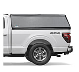 Image of FLATED FULL-STANDARD UTILITY CAP66 D21F5FDE