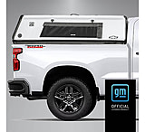 Image of FLATED FULL-STANDARD CAP66 SILVERADO D4AC49E5