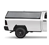 Image of FLATED FULL-LONG UTILITY CAP80 ADF36B70