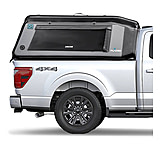 Image of FLATED FULL-STANDARD MR66 C3D3C06D