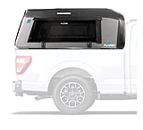 Image of FLATED FULL-STANDARD MR64 OPEN BOX F07592D7