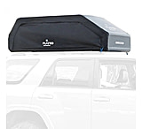 Image of FLATED LARGE CARRIER23 OPEN BOX 5BE6595E