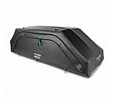 Image of FLATED MEDIUM CARRIER10 0AFE8A39