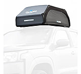 Image of FLATED MEDIUM CARRIER15 OPEN BOX EE1AED42