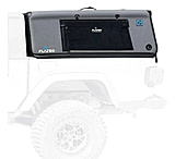 Image of FLATED MID-GLADIATOR CAP51 OPEN BOX 4AE6D936