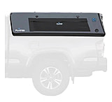 Image of FLATED MID-LONG CAP60 OPEN BOX 82218426