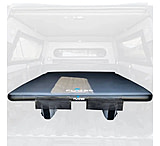 Image of FLATED MID-LONG DECK60 OPEN BOX 87AA4F29