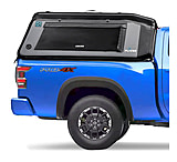 Image of FLATED MID-LONG MR60 463DA2B1