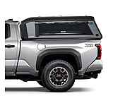 Image of FLATED MID-LONG T24 MR60 A6388C93