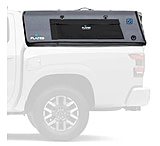 Image of FLATED MID-SHORT CAP411 OPEN BOX 47009593