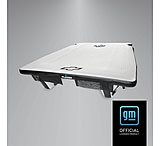 Image of FLATED MID-SHORT COLORADO DECK50 AE499FB9