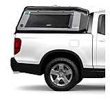 Image of FLATED MID-SHORT HR MR53 CB615555