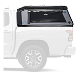 Image of FLATED MID-SHORT MR411 OPEN BOX 57F43FAD