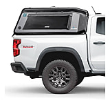 Image of FLATED MID-SHORT T24 MR50 D4F6052E