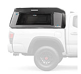 Image of FLATED MID-SHORT MR50 OPEN BOX 89FA5DBB