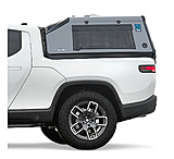 Image of FLATED MID-SHORT RIV MR52 03DE6DCC