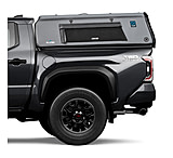 Image of FLATED MID-SHORT T24 CAP50 4DE45647