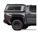 Image of FLATED MID-SHORT T24 MR50 Open Box D7F8A74F