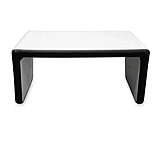 Image of FLATED MID-SIZE TABLE60 871299A0