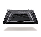 Image of FLATED T24 MR60 AIR-WINDOW CEABC4DC