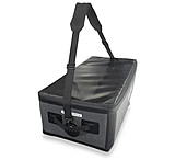 Image of FLATED SMALL-SIZE STORAGE3575 0A5B8B53