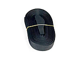 Image of FLATED Tailgate Replacement Strap C1EDD086